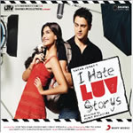 i-hate-luv-storys