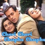 Chorichorichupkechupke