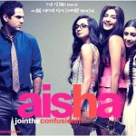 aisha_movie_poster
