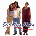 dil-kya-kare