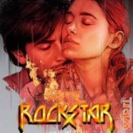 rockstar-film-2011-poster