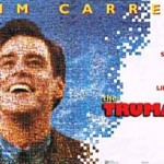 the-truman-show-9550