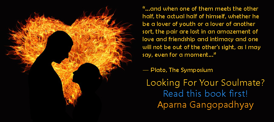 aumaparna-soulmate-book